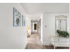 Olde Camelot Cir # -, Haines City, Condo For Rent