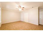Seashore Dr, Seabrook, Home For Rent