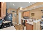 Valentine Way Unit,oswego, Condo For Rent