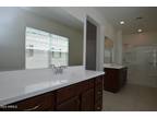 E Raleigh Dr, Chandler, Home For Rent