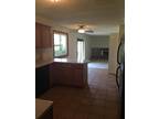 Caro Pl, Columbus, Home For Rent