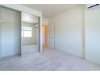 Kauluakoko St Unit,ewa Beach, Condo For Rent