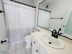 Ave Isla Verde Apt,carolina, Condo For Rent