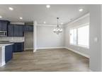 Switchgrass Ave, Smyrna, Home For Rent