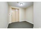 Creek Hill Dr, Bettendorf, Flat For Rent