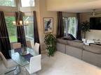 Nw Th Pl, Coral Springs, Home For Rent