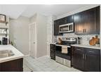 Bales Ave, Kansas City, Home For Rent
