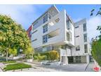 N Kings Rd Apt,west Hollywood, Home For Rent