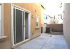 Galloway Ln, Chino, Home For Rent