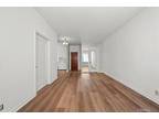 Miramar Dr Apt,newport Beach, Flat For Rent