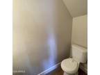 N St Ave Unit,glendale, Home For Rent
