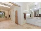 N Th Ave, Glendale, Home For Rent