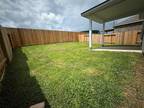 Interepid Trl, Magnolia, Home For Rent