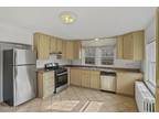 Sheephill Rd Unit Top, Riverside, Home For Rent