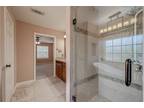 Grants Lake Blvd Unit K, Sugar Land, Condo For Rent