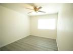 Gravina St, Rowland Heights, Home For Rent