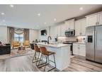 Territorial Cir N, Maple Grove, Home For Rent
