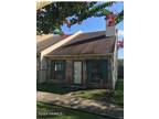 Woodland Cir, New Iberia, Home For Rent