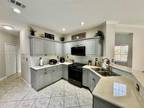 Nw Th Ct, Doral, Home For Rent