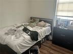 Ann St Unit,newport, Flat For Rent