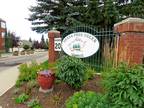 Fully furnished 1Bdrm in a sought after 55+ Condo