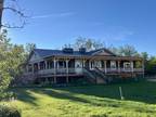 87 Acre Acreage and Hunter's Paradise