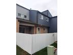 Townhouse For Sale Blue Quill Edmonton