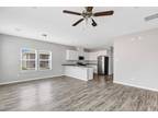 Road,cleveland, Home For Rent