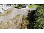 Two Beautiful Ocean View Parcels, Ready to Build