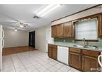 Stearns Ave, Wichita Falls, Home For Rent