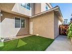 Hurst Pl, Brea, Home For Rent