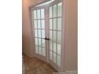 Lasso Fls, Boerne, Home For Rent