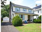 N Washington Ave Unit,dunellen, Flat For Rent