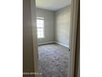 Holly Landing Way, Saint Augustine, Home For Rent