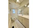 W Glenwood Dr, Clarksville, Home For Rent