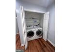 Eldon Dr, Charles Town, Home For Rent