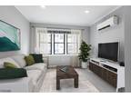 Washington St Unit,bloomfield, Flat For Rent