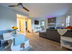 Townley St Unit B, Hartford, Condo For Rent
