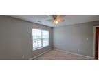 Crown Heights Way, Grovetown, Home For Rent