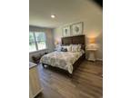 Longside Ct, Little River, Home For Rent