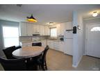 Coronado Dr, Gulf Breeze, Home For Rent