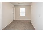 Mayflower Ave, Lowell, Home For Rent