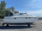 1993 Doral Prestancia 300 Boat for Sale