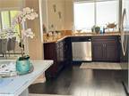 Palm Beach Ct, Dana Point, Home For Rent
