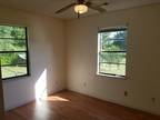 County Road,alvin, Home For Rent