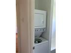 E Washington St Unit B, Suffolk, Home For Rent