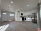 Lev Ave, Arleta, Home For Rent