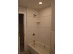 Brookside Pl, Plainfield, Home For Rent