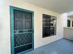 Newport Ave Unit,long Beach, Flat For Rent