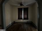 W Race St, Pottsville, Home For Rent